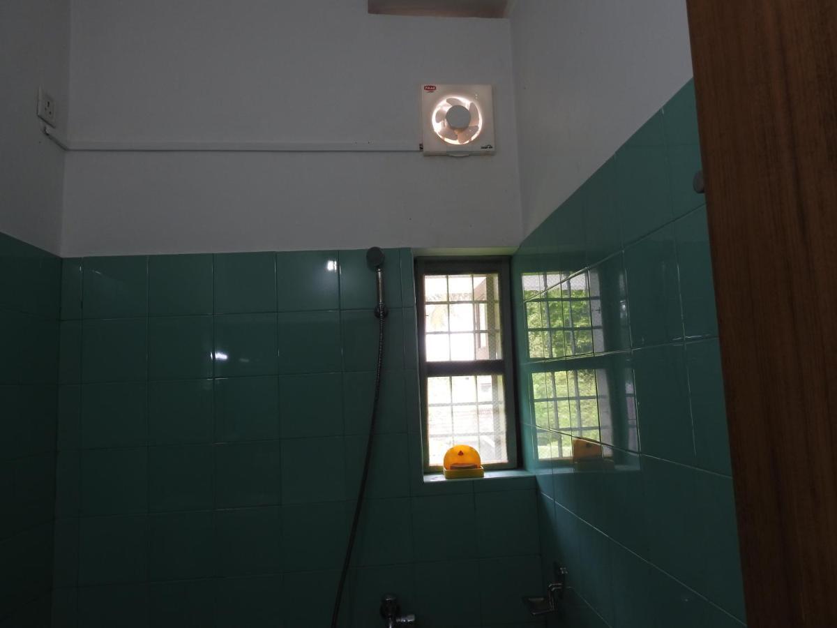 Kadalamma Beach Homestay Alappuzha Exterior photo